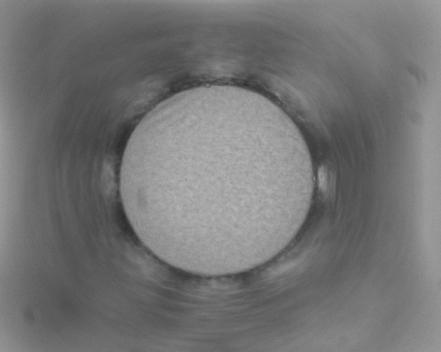 X0000115061203200911231207