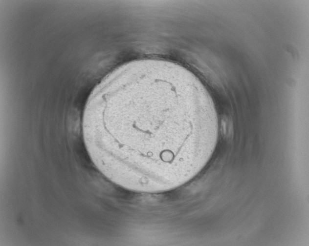 X0000115061251200911231207