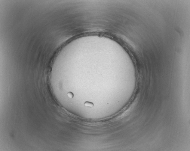 X0000115061257200911231207