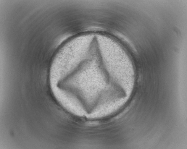 X0000115061313200911231206