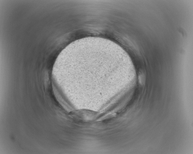 X0000115061347200911231206