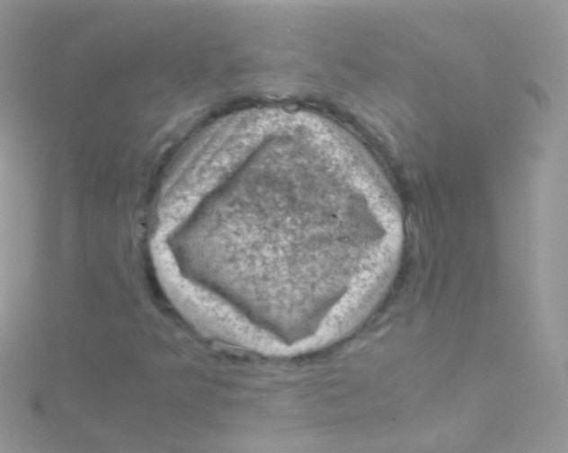 X0000115061349200911231206