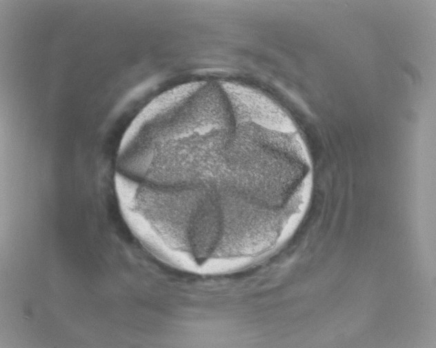 X0000115061351200911231206