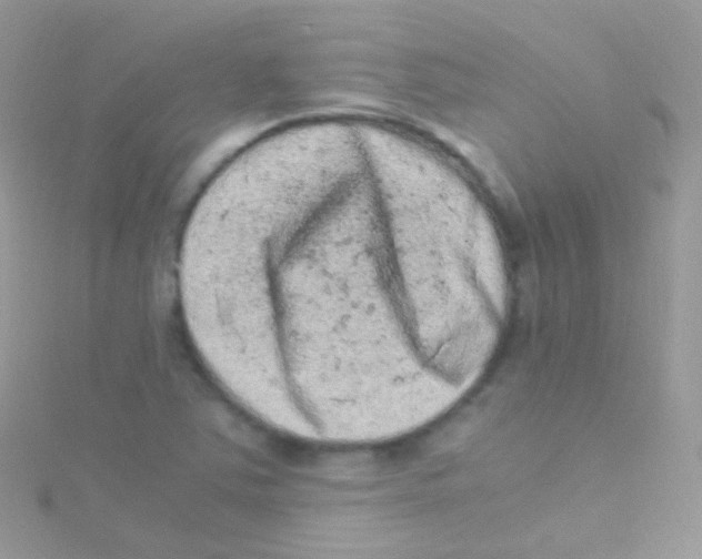 X0000115061363200911231205