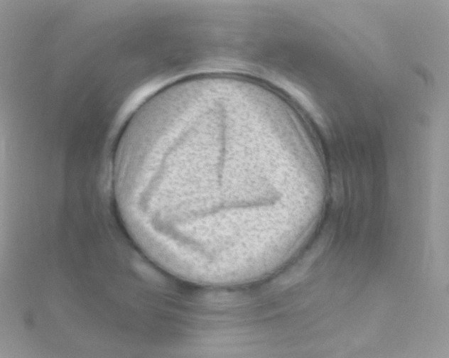 X0000115061366200911231205