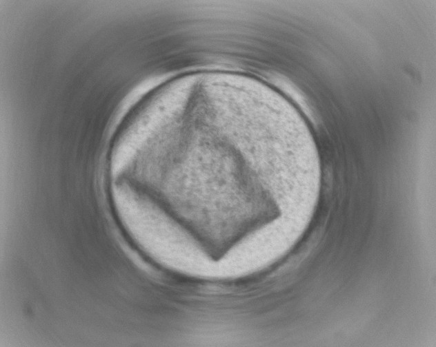 X0000115061379200911231205