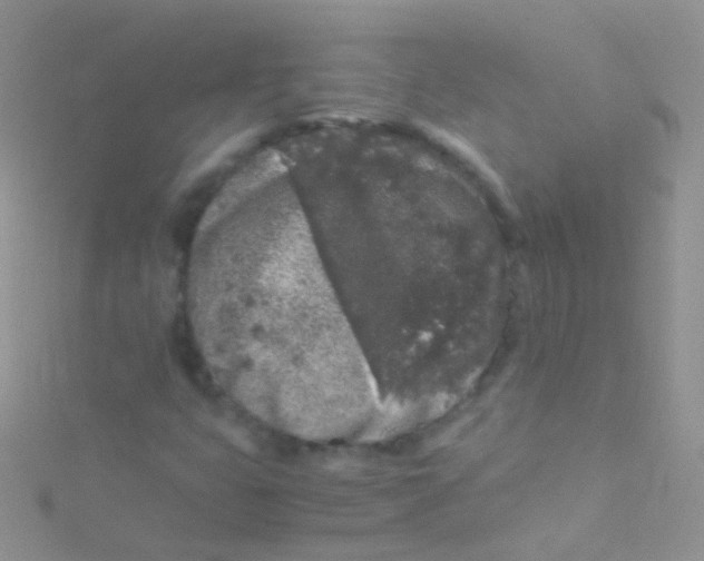 X0000115061399200911231205