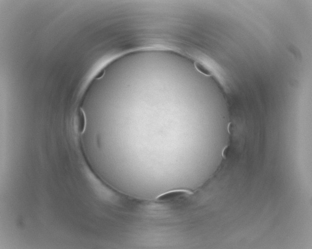 X0000115061476200911231204