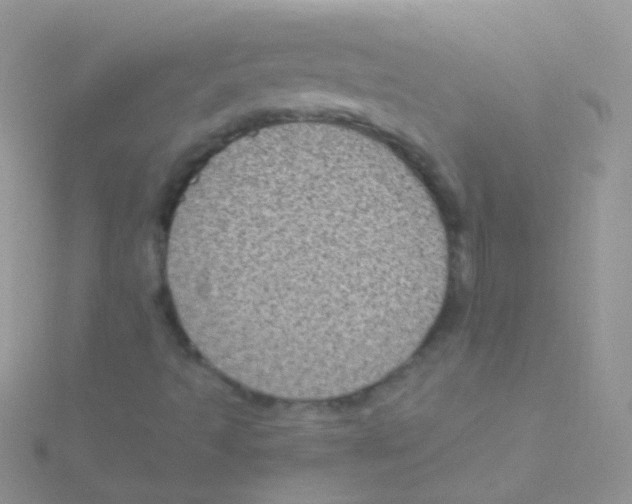 X0000115061493200911231203