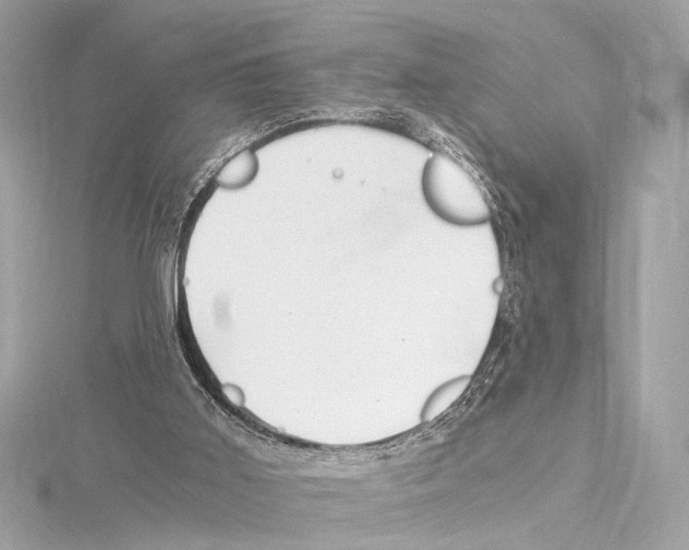 X0000115060011200912071201