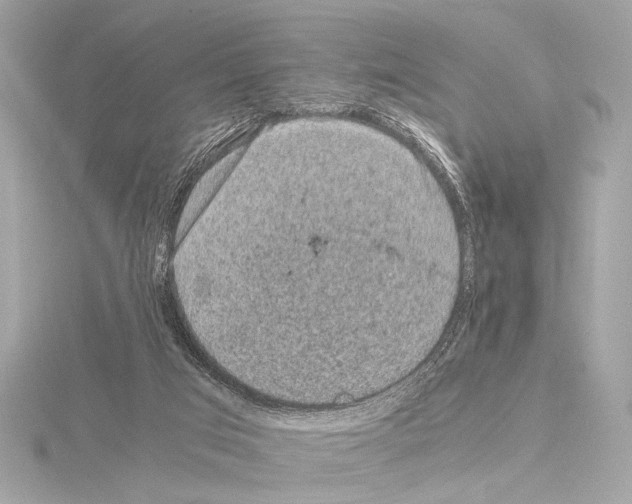 X0000115060017200912071201