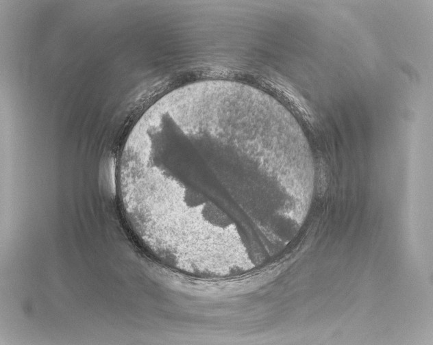 X0000115060022200912071200