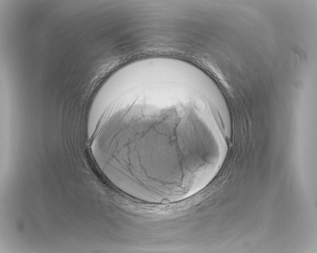 X0000115060023200912071200