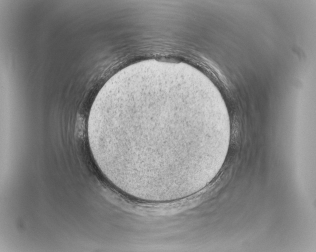 X0000115060025200912071200