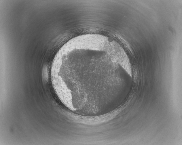 X0000115060026200912071200