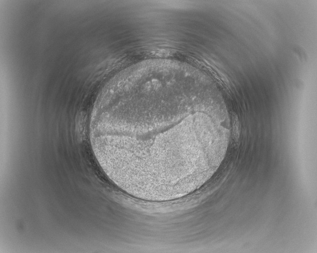 X0000115060030200912071200