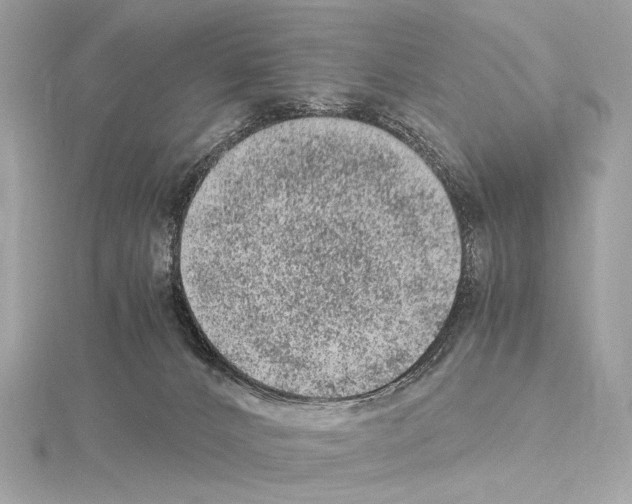 X0000115060032200912071200