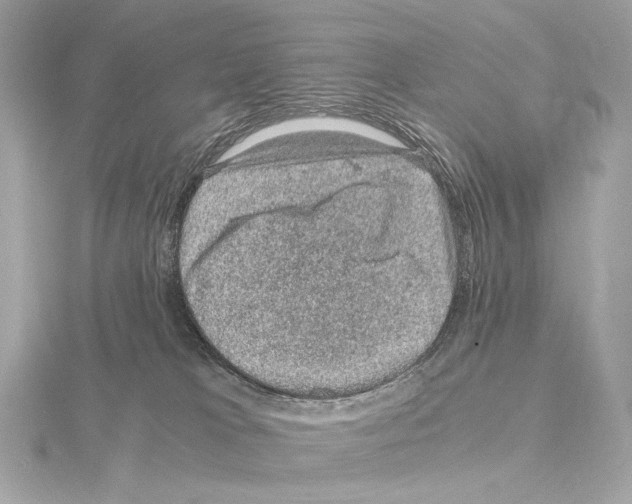 X0000115060037200912071200