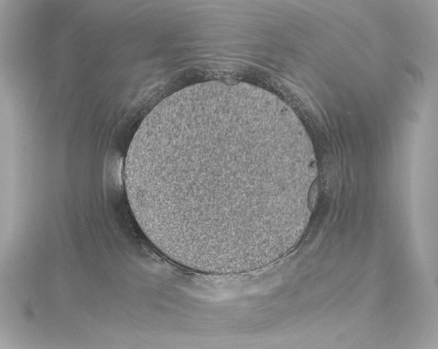 X0000115060041200912071200