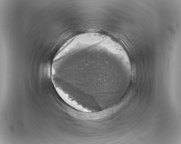 X0000115060046200912071200