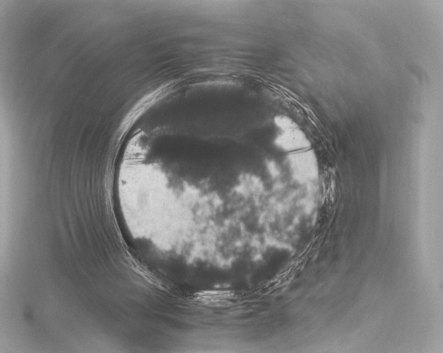 X0000115060051200912071159