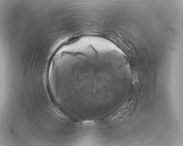 X0000115060052200912071159