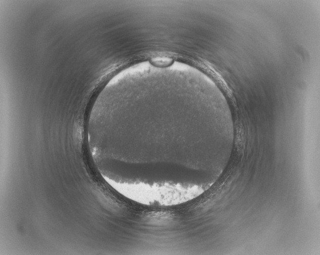 X0000115060063200912071200