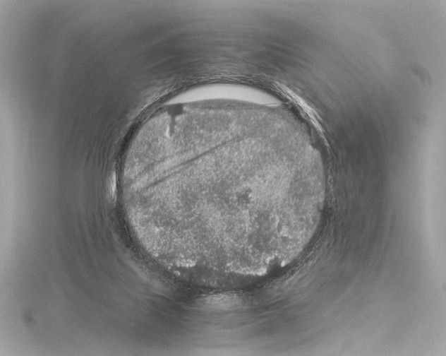 X0000115060067200912071200