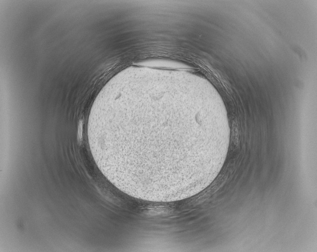 X0000115060070200912071200