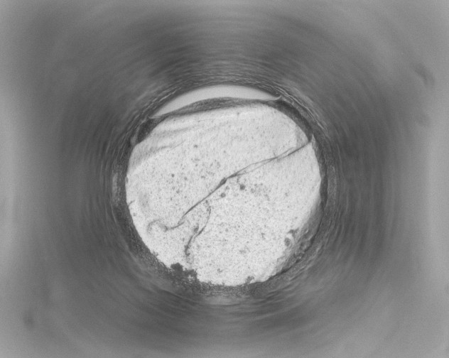 X0000115060074200912071200