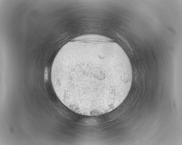 X0000115060075200912071200