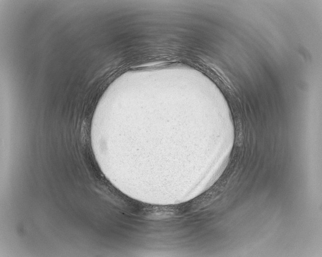 X0000115060077200912071200