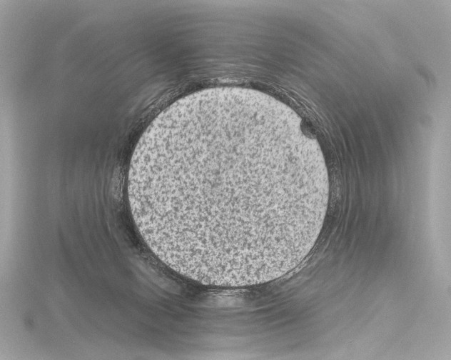 X0000115060078200912071200