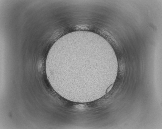 X0000115060079200912071200