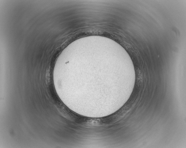 X0000115060080200912071200