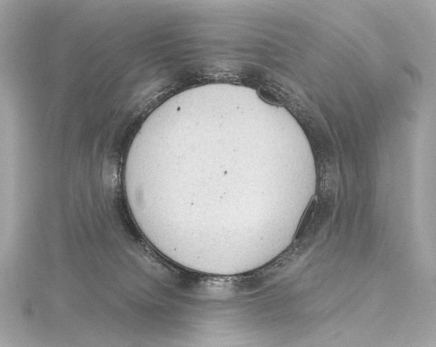 X0000115060084200912071200