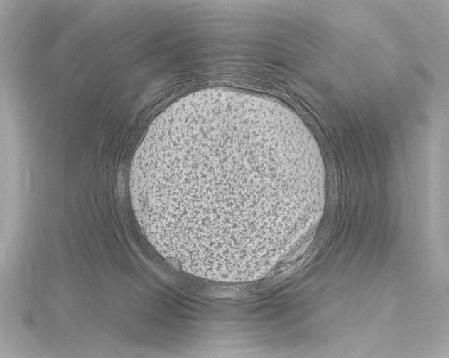 X0000115060086200912071200