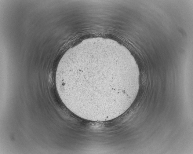 X0000115060088200912071200