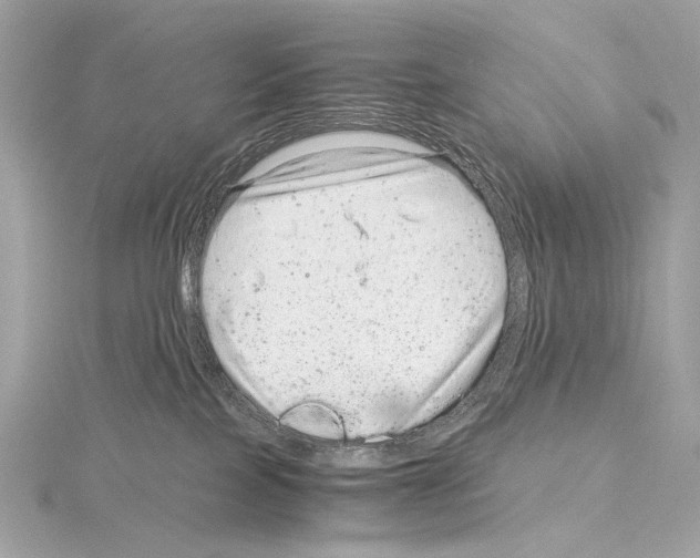 X0000115060089200912071200