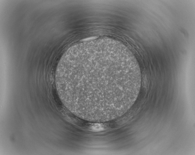 X0000115060091200912071200