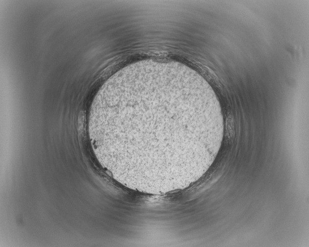 X0000115060092200912071200