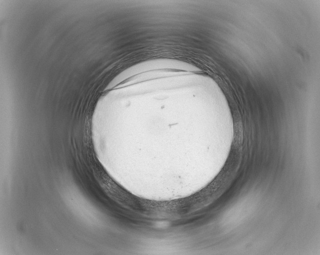 X0000115060095200912071200