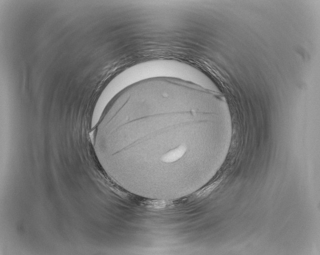 X0000115060096200912071200