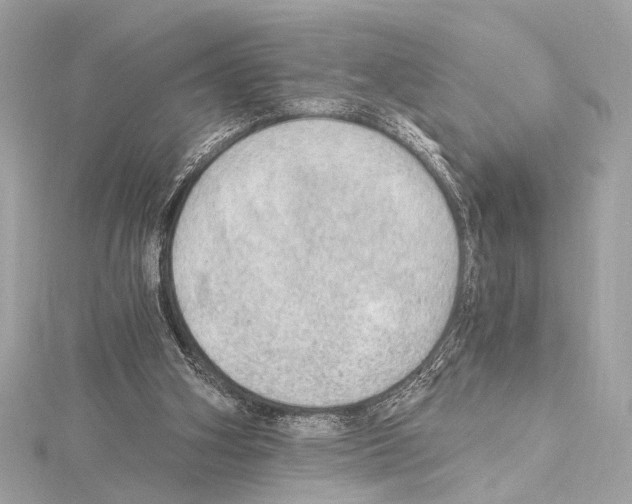 X0000115060106200912071159