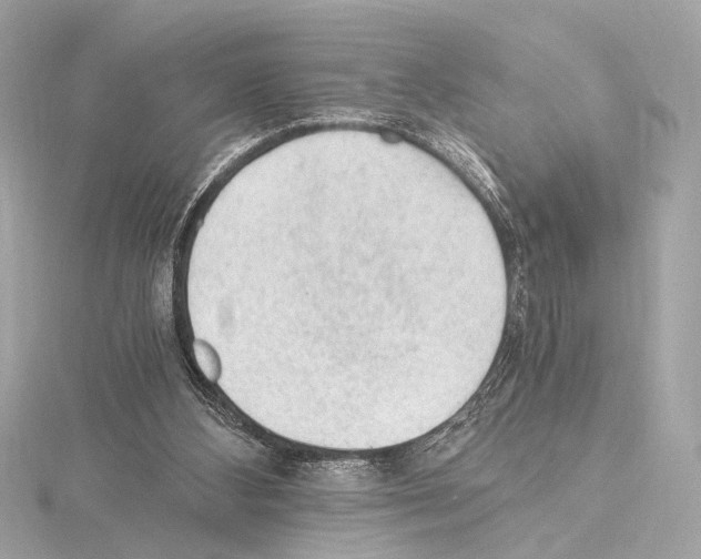 X0000115060108200912071159