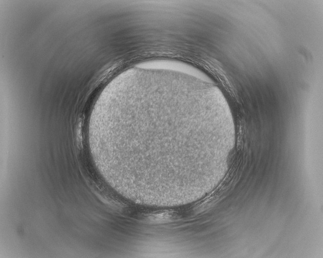 X0000115060116200912071159