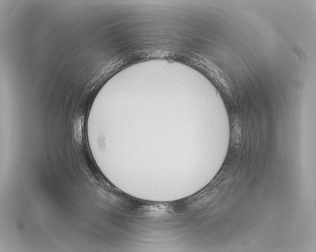 X0000115060118200912071159