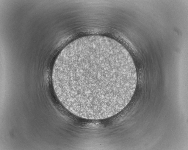 X0000115060119200912071159