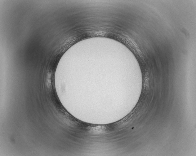 X0000115060122200912071159