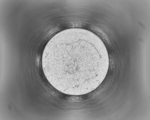 X0000115060123200912071159